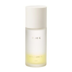 RMK W TREATMENT OIL 50mL (authentic from Japan)